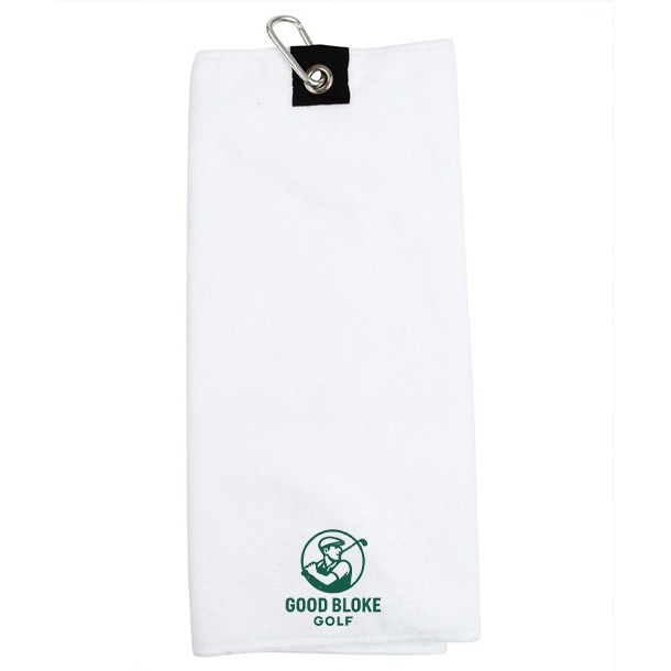 GB-GS-TriFold-Towel