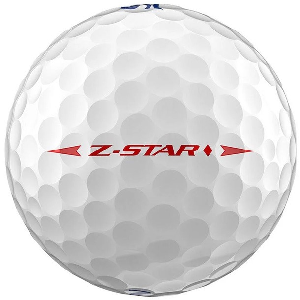 US open ball