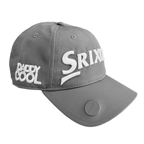 free golf hat