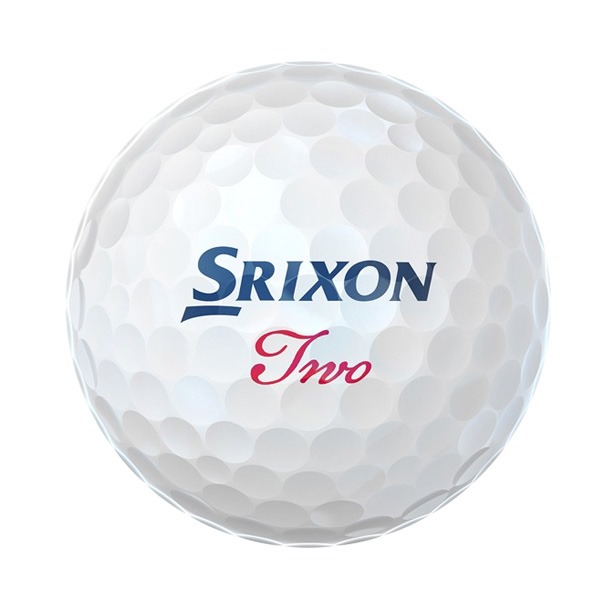 Srixon Z-Star Diamond Limited Edition US Open Golf Balls 2026