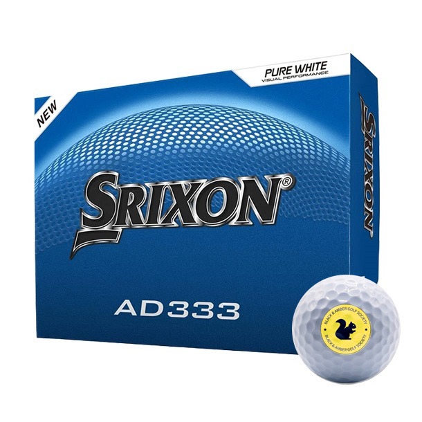 SRX-SS-26AD333