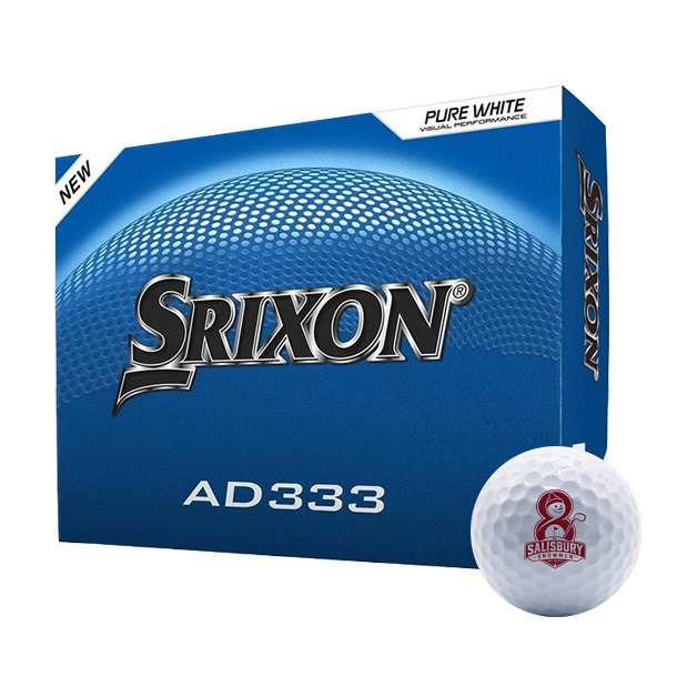 SRX-SS-26AD333