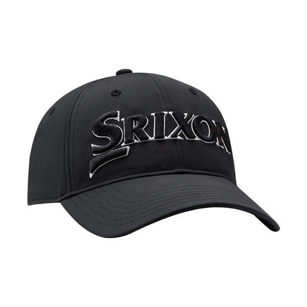 Personalised Srixon Golf Cap