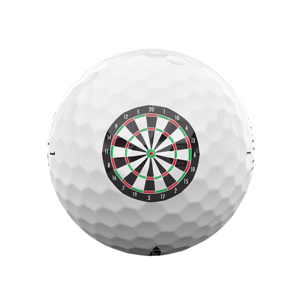 Callaway Supersoft Limited Edition Pub Golf Balls 2026