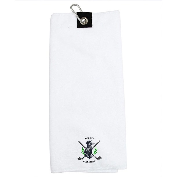 GB-GS-TriFold-Towel
