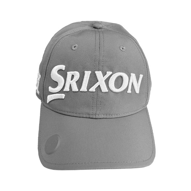 srixon golf products - cap