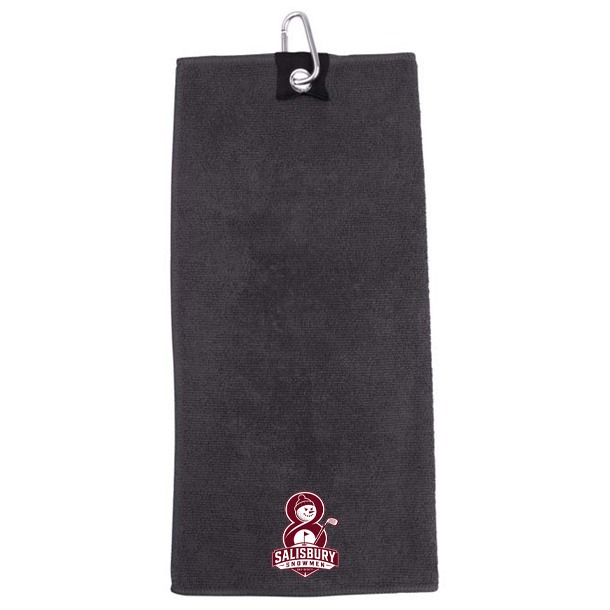 GB-GS-TriFold-Towel