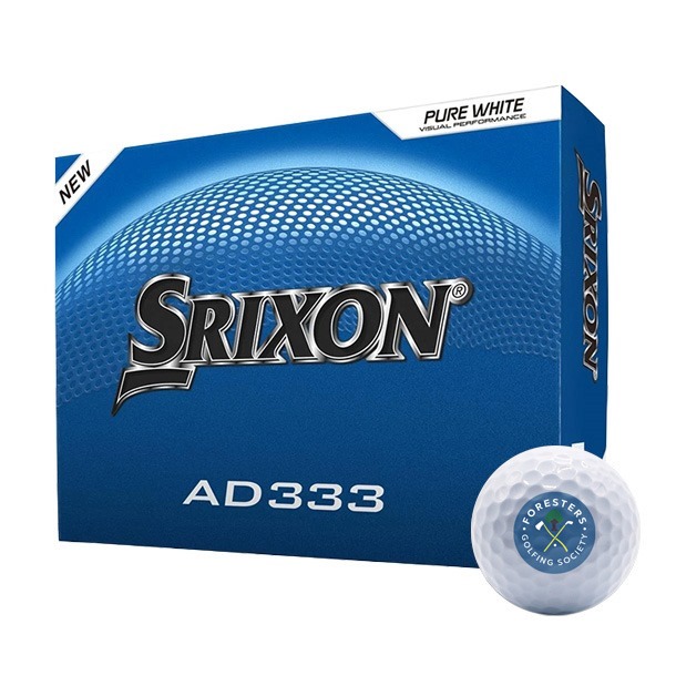 SRX-SS-26AD333