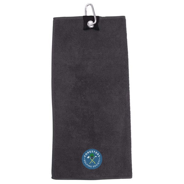 GB-GS-TriFold-Towel