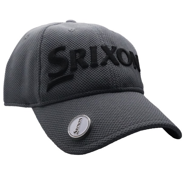 Srixon Qstar & Soft feel Gift Set plus FREE Hat!