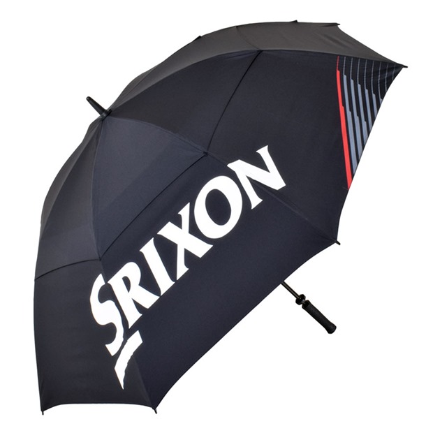Custom Printed Srixon Golf Umbrella
