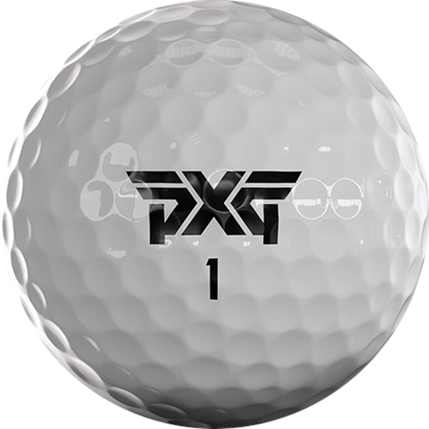 PXG Xtreme Golf Ball Marker Set