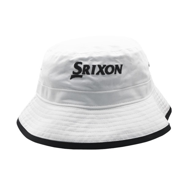 srixon golf bucket hat