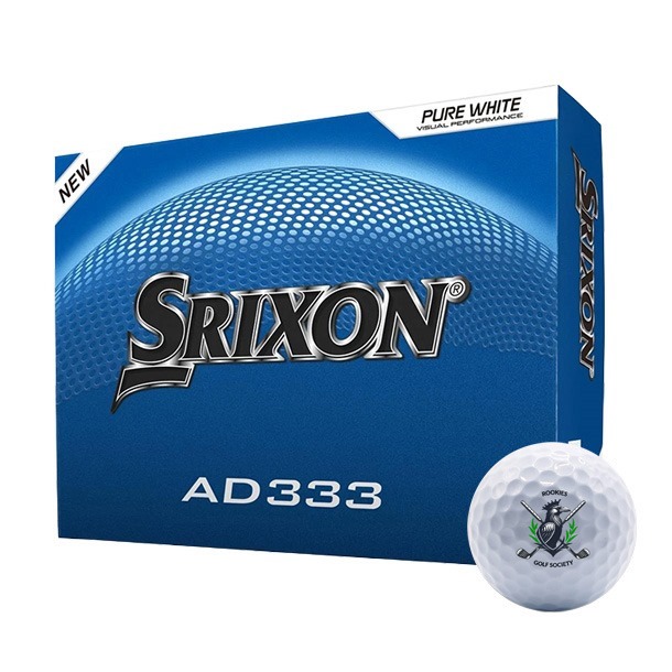 SRX-SS-26AD333