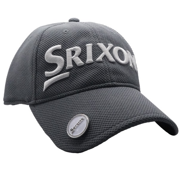 Srixon Z-Star Diamond Golf Balls Giftset plus FREE Hat!