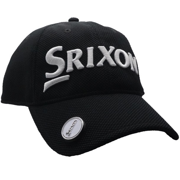 Srixon Z-Star Gift Set and FREE Hat!