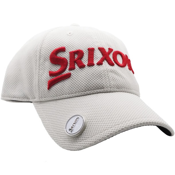 Srixon UltiSoft Golf Balls Gift Set Plus FREE Hat