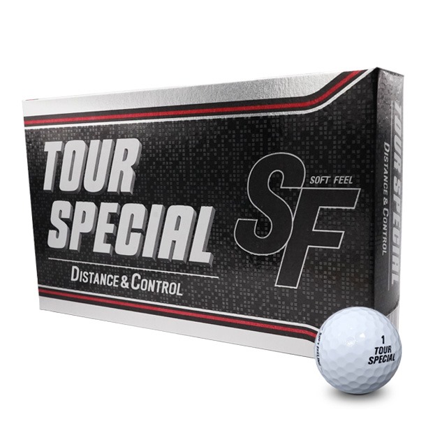 tour special engineered by srixon