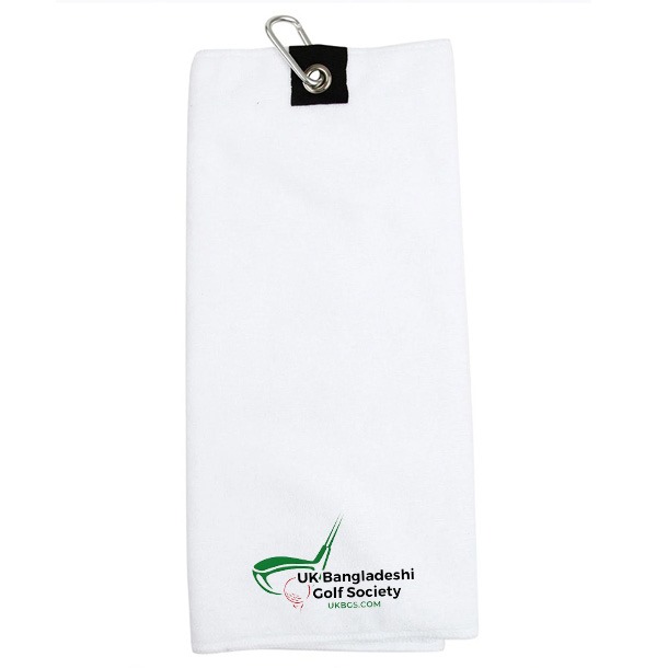 GB-GS-TriFold-Towel