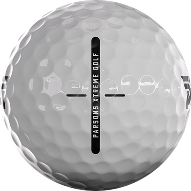 Browse PXG Xtreme Golf Balls