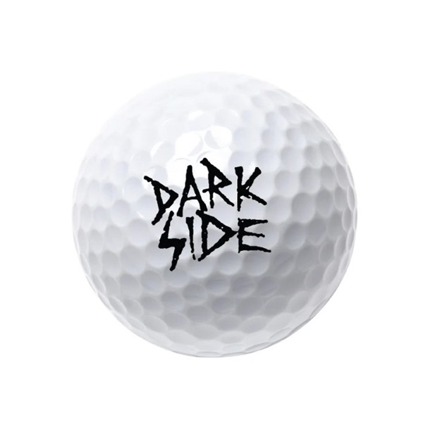 Volvik Powersoft Star Wars 6 Ball Gift Pack