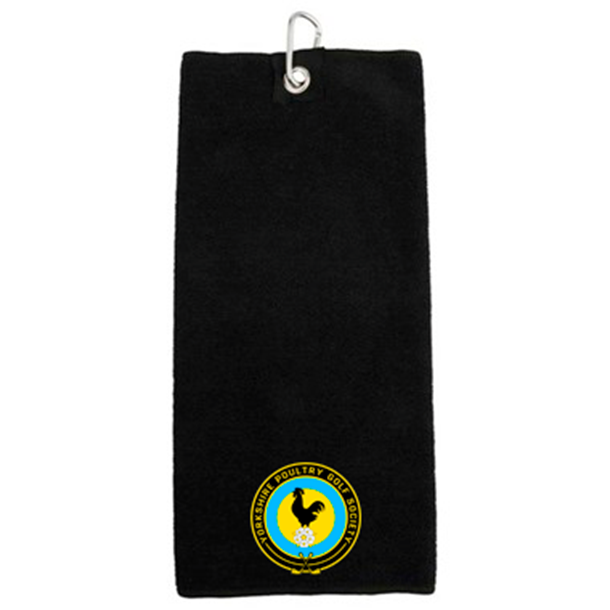 GB-GS-TriFold-Towel