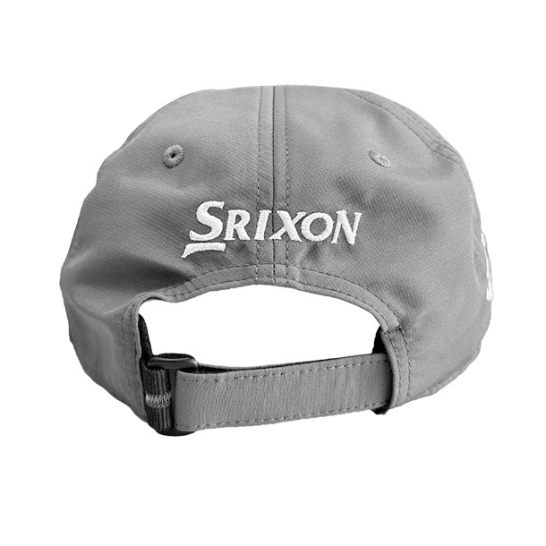 free dad hats