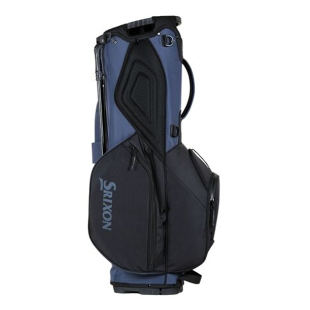 Personalised Srixon Stand Bag - 6 way divider
