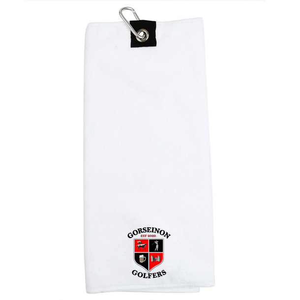 GB-GS-TriFold-Towel