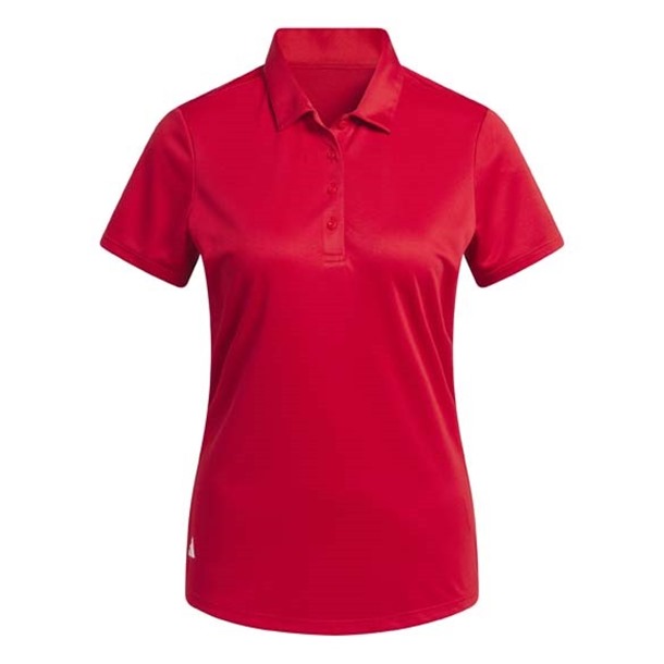 Custom Adidas Golf Polo (Women's)