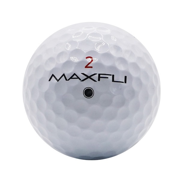 Maxfli Tour-X Golf Balls