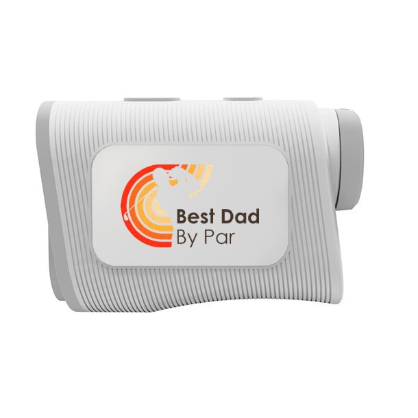 best dad shot scope