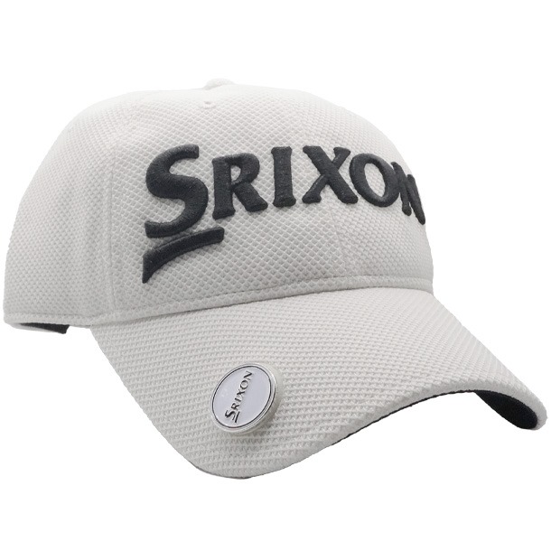 Srixon Z-Star Divide Golf Ball Gift set with FREE Hat