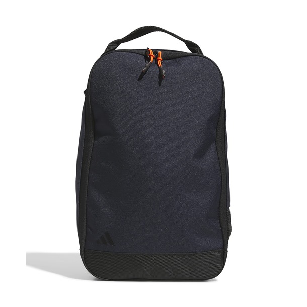 Custom Adidas Shoe Bag