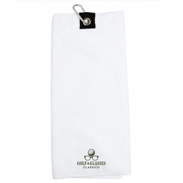 GB-GS-TriFold-Towel