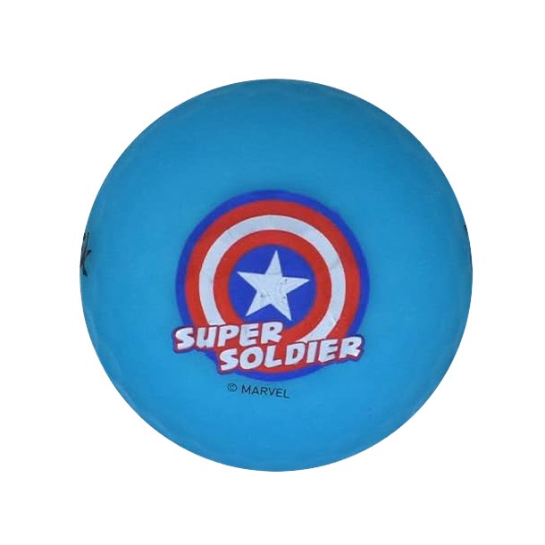 volvik marvel golf ball