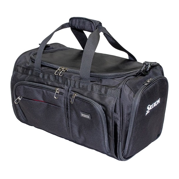 Personalised Srixon Duffel Bag