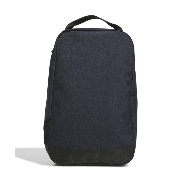 Custom Adidas Shoe Bag