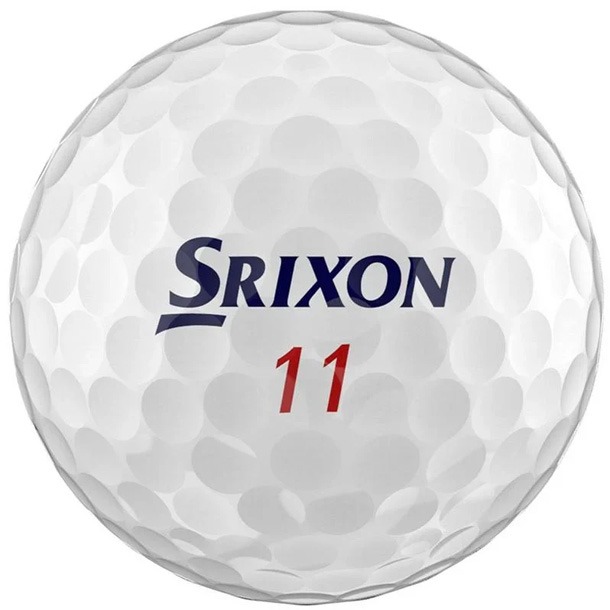 US open merchandise