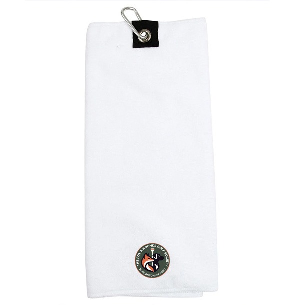 GB-GS-TriFold-Towel