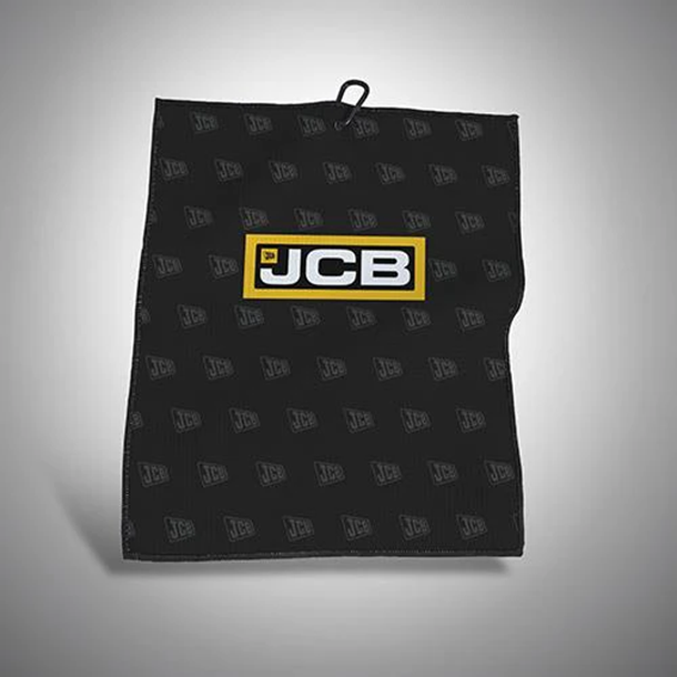 Customisable Cart Towel