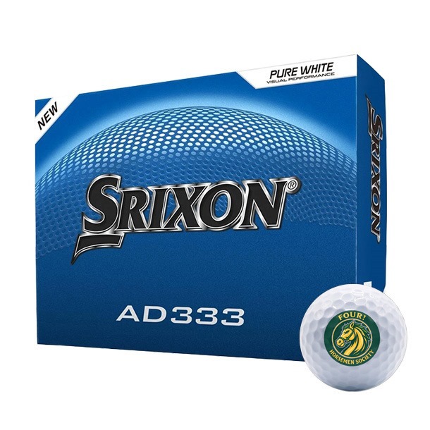 SRX-SS-26AD333