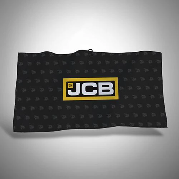 Customisable Player Towels