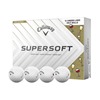 golf-ball-review