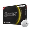 reviews-for-golf-balls