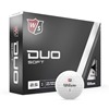 golf-ball-reviews
