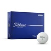 Titleist Tour Soft White Golf Balls 2026