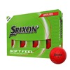 golf-ball-review
