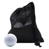 golf-ball-reviews