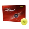 golf-ball-reviews